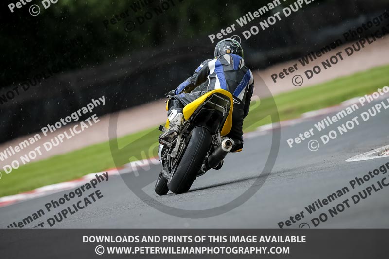 PJM Photography;anglesey;brands hatch;cadwell park;croft;donington park;enduro digital images;event digital images;eventdigitalimages;mallory;no limits;oulton park;peter wileman photography;racing digital images;silverstone;snetterton;trackday digital images;trackday photos;vmcc banbury run;welsh 2 day enduro